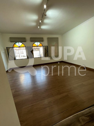 Imagem Casa com 3 Quartos à Venda, 162 m² em Vila Maria - São Paulo Imagem Casa com 3 Quartos à Venda, 162 m² em Vila Maria - São Paulo
