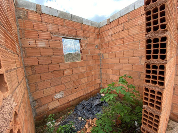 Imagem Terreno à Venda, 1 m² em Santa Terezinha De Minas - Itatiaiuçu