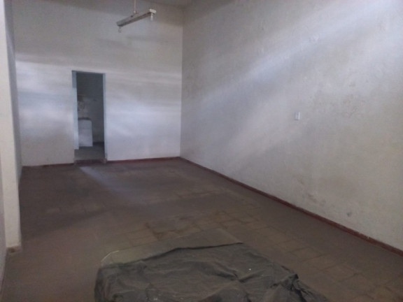 Imagem Sala Comercial para Alugar, 60 m² em Engenho Do Porto - Duque De Caxias Imagem Sala Comercial para Alugar, 60 m² em Engenho Do Porto - Duque De Caxias