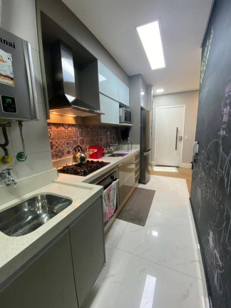 Imagem Apartamento com 2 Quartos à Venda, 53 m² em City Bussocaba - Osasco Imagem Apartamento com 2 Quartos à Venda, 53 m² em City Bussocaba - Osasco