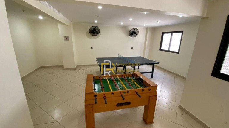 Imagem Apartamento com 2 Quartos à Venda, 85 m² em Canto Do Forte - Praia Grande Imagem Apartamento com 2 Quartos à Venda, 85 m² em Canto Do Forte - Praia Grande