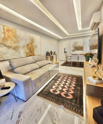 Imagem Apartamento com 3 Quartos à Venda, 128 m² em Recreio Dos Bandeirantes - Rio De Janeiro Imagem Apartamento com 3 Quartos à Venda, 128 m² em Recreio Dos Bandeirantes - Rio De Janeiro