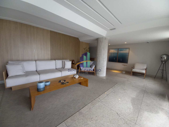 Imagem Apartamento com 2 Quartos à Venda, 84 m² em Canto Do Forte - Praia Grande Imagem Apartamento com 2 Quartos à Venda, 84 m² em Canto Do Forte - Praia Grande