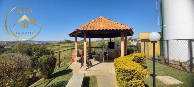 Imagem Apartamento com 2 Quartos à Venda, 52 m² em Jardim Itayu - Campinas Imagem Apartamento com 2 Quartos à Venda, 52 m² em Jardim Itayu - Campinas