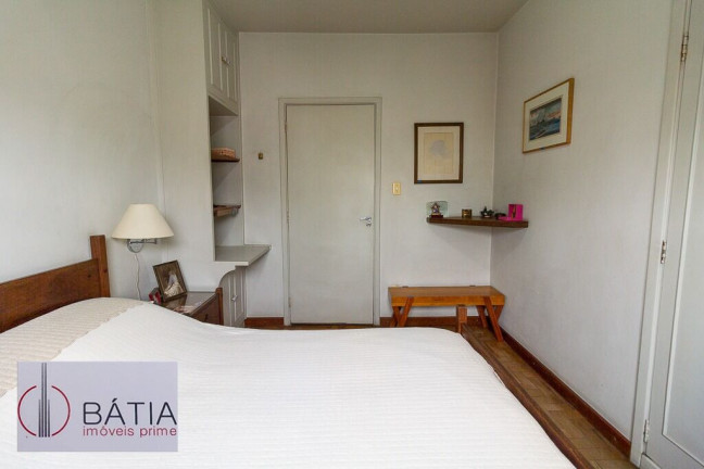 Imagem Apartamento com 3 Quartos à Venda, 104 m² em Santa Cecília - São Paulo Imagem Apartamento com 3 Quartos à Venda, 104 m² em Santa Cecília - São Paulo