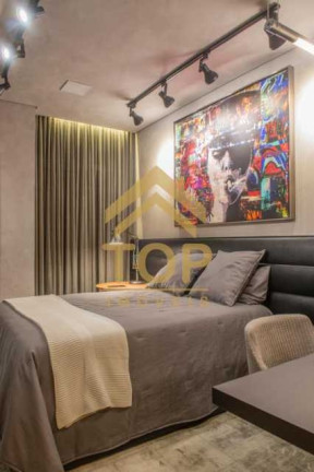 Imagem Apartamento à Venda, 406 m² em Barra Da Tijuca - Rio De Janeiro