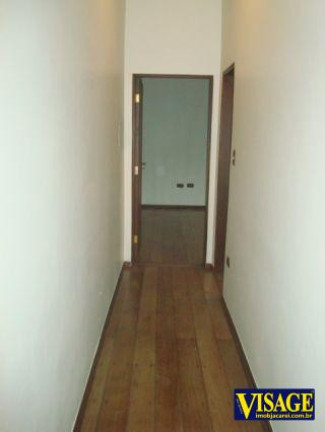 Imagem Casa com 2 Quartos à Venda, 500 m² em Centro - Jacareí