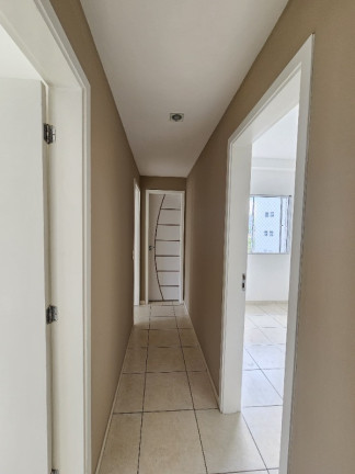Imagem Imóvel com 3 Quartos à Venda, 84 m² em Parque 10 De Novembro - Manaus Imagem Imóvel com 3 Quartos à Venda, 84 m² em Parque 10 De Novembro - Manaus