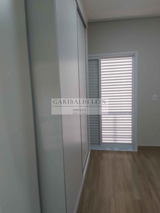 Imagem Casa com 4 Quartos à Venda, 250 m² em Parque Brasil 500 - Paulínia Imagem Casa com 4 Quartos à Venda, 250 m² em Parque Brasil 500 - Paulínia