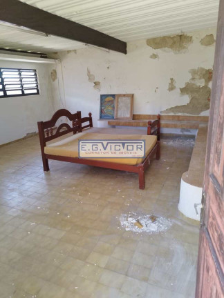 Imagem Casa com 3 Quartos à Venda, 222 m² em Solemar - Praia Grande