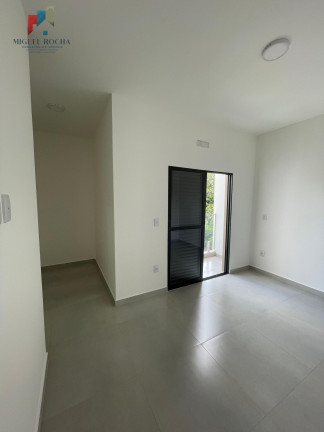 Imagem Sobrado com 2 Quartos à Venda, 88 m² em Residencial Vitiello - Boituva