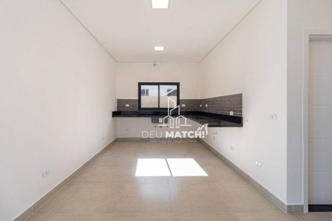 Imagem Casa com 3 Quartos à Venda, 199 m² em Condomínio Alto Da Floresta - Bom Jesus Dos Perdões