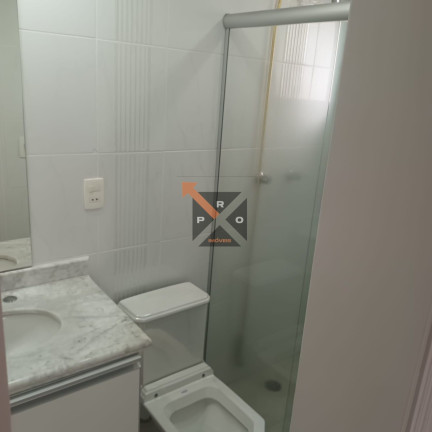 Imagem Imóvel com 3 Quartos à Venda, 86 m² em Parque Da Mooca - São Paulo