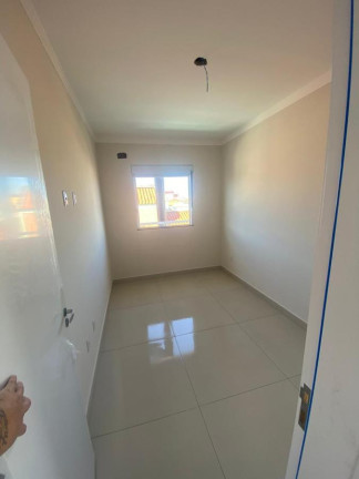 Imagem Apartamento com 3 Quartos à Venda, 100 m² em Ingleses Do Rio Vermelho - Florianópolis Imagem Apartamento com 3 Quartos à Venda, 100 m² em Ingleses Do Rio Vermelho - Florianópolis