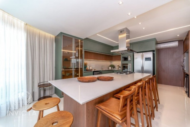 Imagem Apartamento com 4 Quartos à Venda, 237 m² em Barra Sul - Balneário Camboriú Imagem Apartamento com 4 Quartos à Venda, 237 m² em Barra Sul - Balneário Camboriú