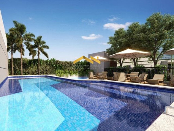 Imagem Apartamento com 2 Quartos à Venda, 57 m² em Aclimação - São Paulo Imagem Apartamento com 2 Quartos à Venda, 57 m² em Aclimação - São Paulo