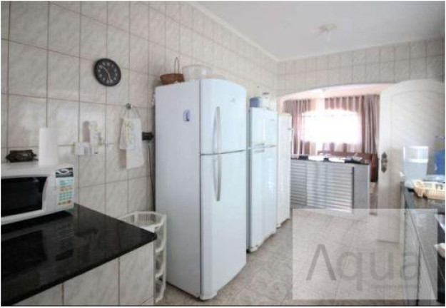 Imagem Casa com 7 Quartos à Venda, 675 m² em Jardim Jamaica - Itanhaém Imagem Casa com 7 Quartos à Venda, 675 m² em Jardim Jamaica - Itanhaém