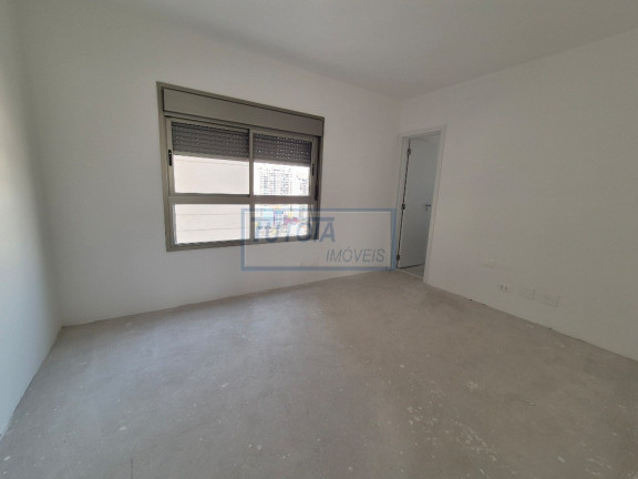 Imagem Apartamento com 3 Quartos à Venda, 181 m² em Vila Mariana - São Paulo