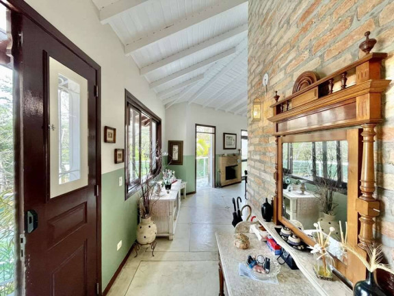 Imagem Casa com 3 Quartos à Venda, 323 m² em São Paulo Ii - Cotia Imagem Casa com 3 Quartos à Venda, 323 m² em São Paulo Ii - Cotia