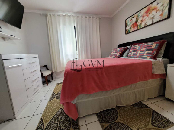 Imagem Apartamento com 2 Quartos à Venda, 77 m² em Aviação - Praia Grande Imagem Apartamento com 2 Quartos à Venda, 77 m² em Aviação - Praia Grande