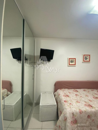 Imagem Apartamento com 3 Quartos à Venda, 100 m² em Vila Luis Antônio - Guarujá Imagem Apartamento com 3 Quartos à Venda, 100 m² em Vila Luis Antônio - Guarujá