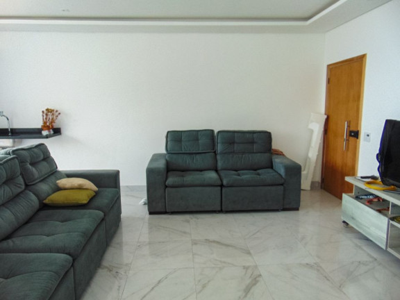 Imagem Apartamento com 3 Quartos à Venda, 140 m² em Pitangueiras - Guarujá Imagem Apartamento com 3 Quartos à Venda, 140 m² em Pitangueiras - Guarujá