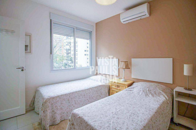 Imagem Apartamento com 2 Quartos à Venda, 102 m² em Jardim Paulista - São Paulo Imagem Apartamento com 2 Quartos à Venda, 102 m² em Jardim Paulista - São Paulo