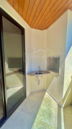 Imagem Apartamento com 3 Quartos à Venda, 110 m² em Centro - Florianópolis Imagem Apartamento com 3 Quartos à Venda, 110 m² em Centro - Florianópolis