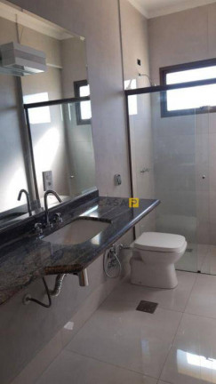 Imagem Apartamento com 3 Quartos à Venda, 170 m² em Vila Frezzarin - Americana Imagem Apartamento com 3 Quartos à Venda, 170 m² em Vila Frezzarin - Americana