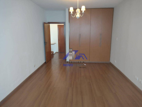 Imagem Casa com 3 Quartos para Alugar, 335 m² em Alphaville 01 - Barueri Imagem Casa com 3 Quartos para Alugar, 335 m² em Alphaville 01 - Barueri