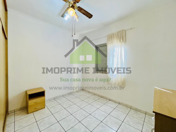 Imagem Apartamento com 2 Quartos à Venda, 70 m² em Jardim California - Jacareí Imagem Apartamento com 2 Quartos à Venda, 70 m² em Jardim California - Jacareí