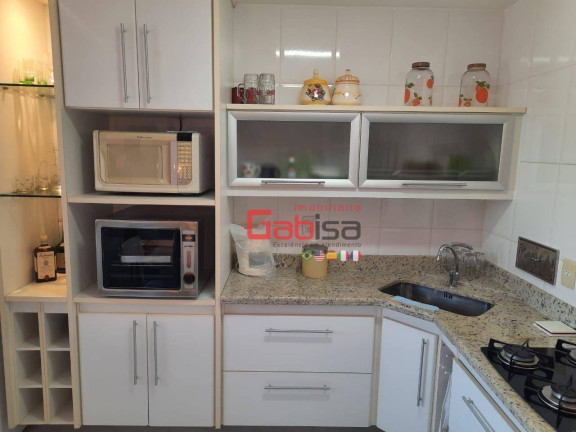 Imagem Apartamento com 3 Quartos à Venda, 100 m² em Braga - Cabo Frio Imagem Apartamento com 3 Quartos à Venda, 100 m² em Braga - Cabo Frio