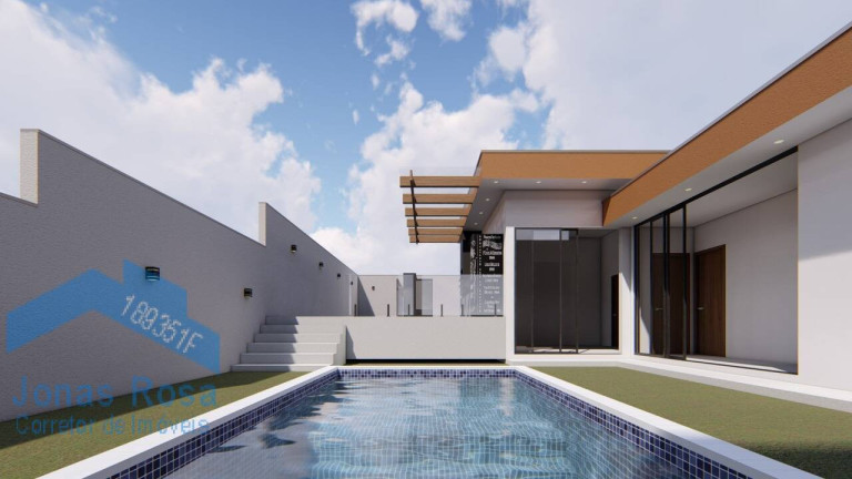 Imagem Casa de Condomínio com 4 Quartos à Venda, 311 m² em Jardim Do Golf I - Jandira Imagem Casa de Condomínio com 4 Quartos à Venda, 311 m² em Jardim Do Golf I - Jandira