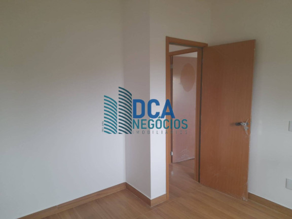 Imagem Casa de Condomínio com 3 Quartos à Venda, 120 m² em Morada Dos Nobres - Taubaté