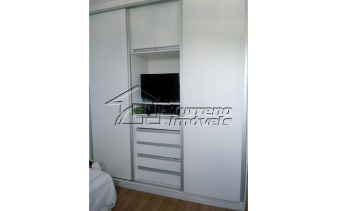 Imagem Apartamento com 3 Quartos à Venda, 73 m² em Jardim Satélite - São José Dos Campos Imagem Apartamento com 3 Quartos à Venda, 73 m² em Jardim Satélite - São José Dos Campos