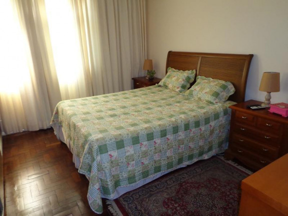 Imagem Apartamento com 3 Quartos à Venda, 145 m² em Santa Helena - Juiz De Fora Imagem Apartamento com 3 Quartos à Venda, 145 m² em Santa Helena - Juiz De Fora