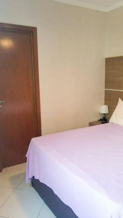 Imagem Apartamento com 3 Quartos à Venda, 148 m² em Astúrias - Guarujá Imagem Apartamento com 3 Quartos à Venda, 148 m² em Astúrias - Guarujá