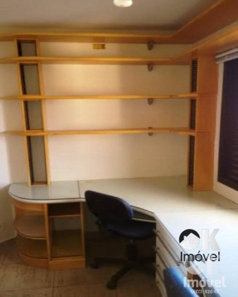 Imagem Cobertura com 2 Quartos à Venda, 127 m² em Pinheiros - São Paulo Imagem Cobertura com 2 Quartos à Venda, 127 m² em Pinheiros - São Paulo