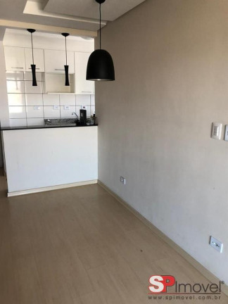 Imagem Apartamento com 2 Quartos à Venda, 48 m² em Santo Antônio - Osasco Imagem Apartamento com 2 Quartos à Venda, 48 m² em Santo Antônio - Osasco