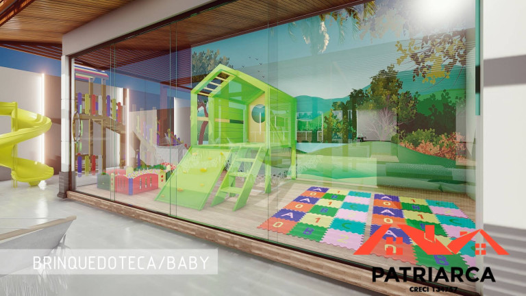 Imagem Apartamento com 3 Quartos à Venda, 61 m² em Jardim Dos Calegaris - Paulínia Imagem Apartamento com 3 Quartos à Venda, 61 m² em Jardim Dos Calegaris - Paulínia