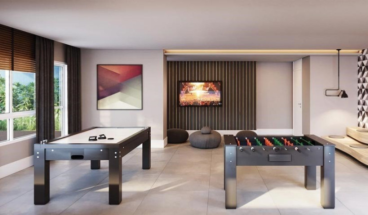 Imagem Apartamento com 3 Quartos à Venda, 80 m² em Jardim Prudência - São Paulo Imagem Apartamento com 3 Quartos à Venda, 80 m² em Jardim Prudência - São Paulo