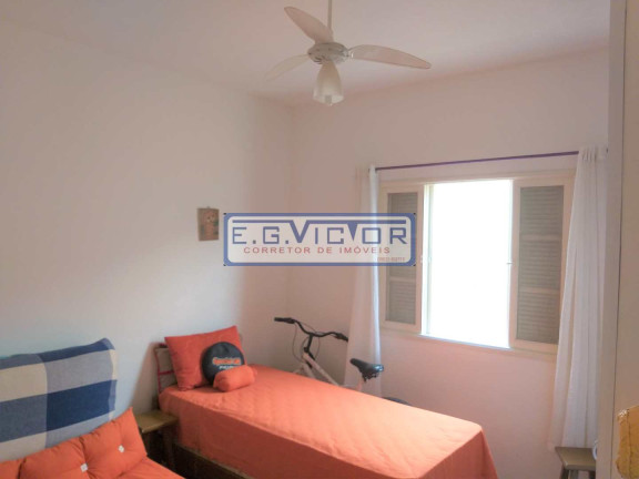 Imagem Casa com 3 Quartos à Venda, 1 m² em Parque Marinho - Mongaguá Imagem Casa com 3 Quartos à Venda, 1 m² em Parque Marinho - Mongaguá