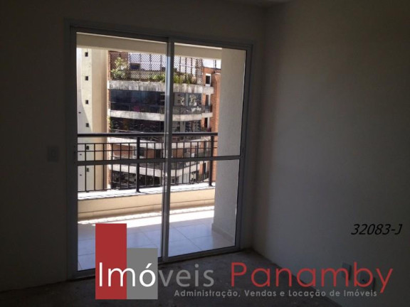 Imagem Apartamento com 2 Quartos à Venda, 68 m² em Vila Suzana - São Paulo Imagem Apartamento com 2 Quartos à Venda, 68 m² em Vila Suzana - São Paulo