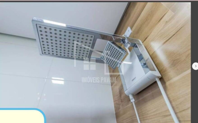 Imagem Cobertura com 2 Quartos à Venda, 96 m² em Jardim Ipanema - Santo André Imagem Cobertura com 2 Quartos à Venda, 96 m² em Jardim Ipanema - Santo André