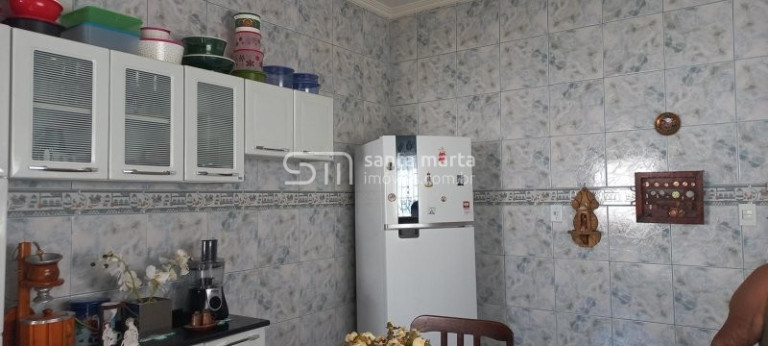 Imagem Casa com 4 Quartos à Venda, 600 m² em Bairro Da Cruz - Lorena