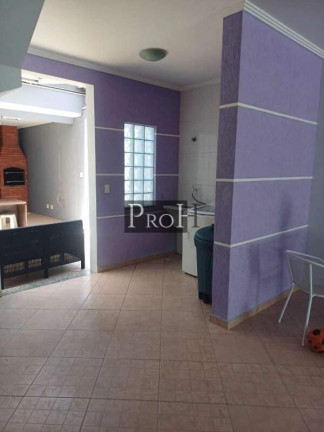 Imagem Sobrado com 4 Quartos à Venda, 193 m² em Rudge Ramos - São Bernardo Do Campo Imagem Sobrado com 4 Quartos à Venda, 193 m² em Rudge Ramos - São Bernardo Do Campo
