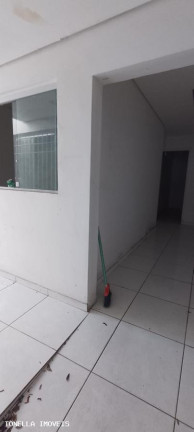 Imagem Casa com 2 Quartos à Venda, 250 m² em Centro - Osasco