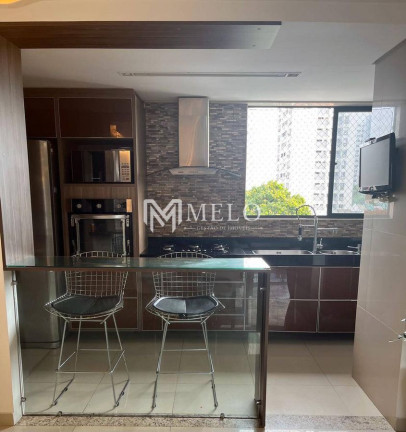 Imagem Apartamento com 3 Quartos à Venda, 90 m² em Madalena - Recife Imagem Apartamento com 3 Quartos à Venda, 90 m² em Madalena - Recife
