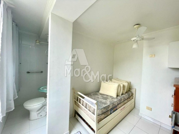 Imagem Apartamento com 2 Quartos à Venda, 85 m² em Pitangueiras - Guarujá Imagem Apartamento com 2 Quartos à Venda, 85 m² em Pitangueiras - Guarujá