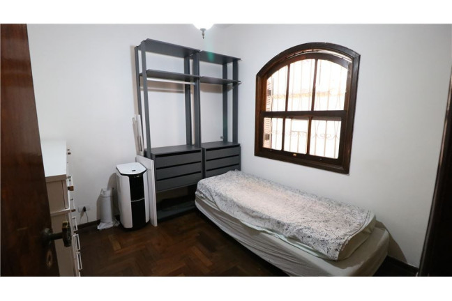 Imagem Casa com 4 Quartos à Venda,  em Butantã - São Paulo